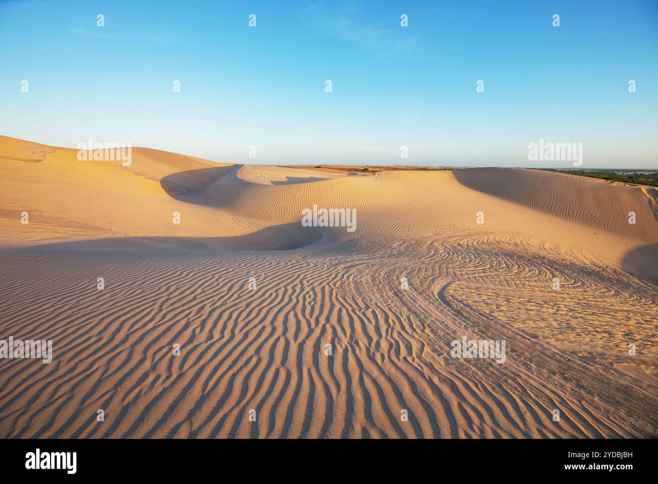 Escape to brazil hi-res stock photography and images - Alamy