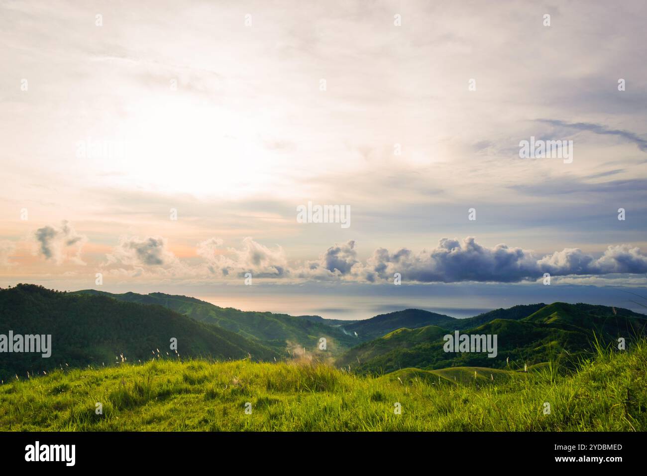 Cabaliwan Hi Res Stock Photography And Images Alamy