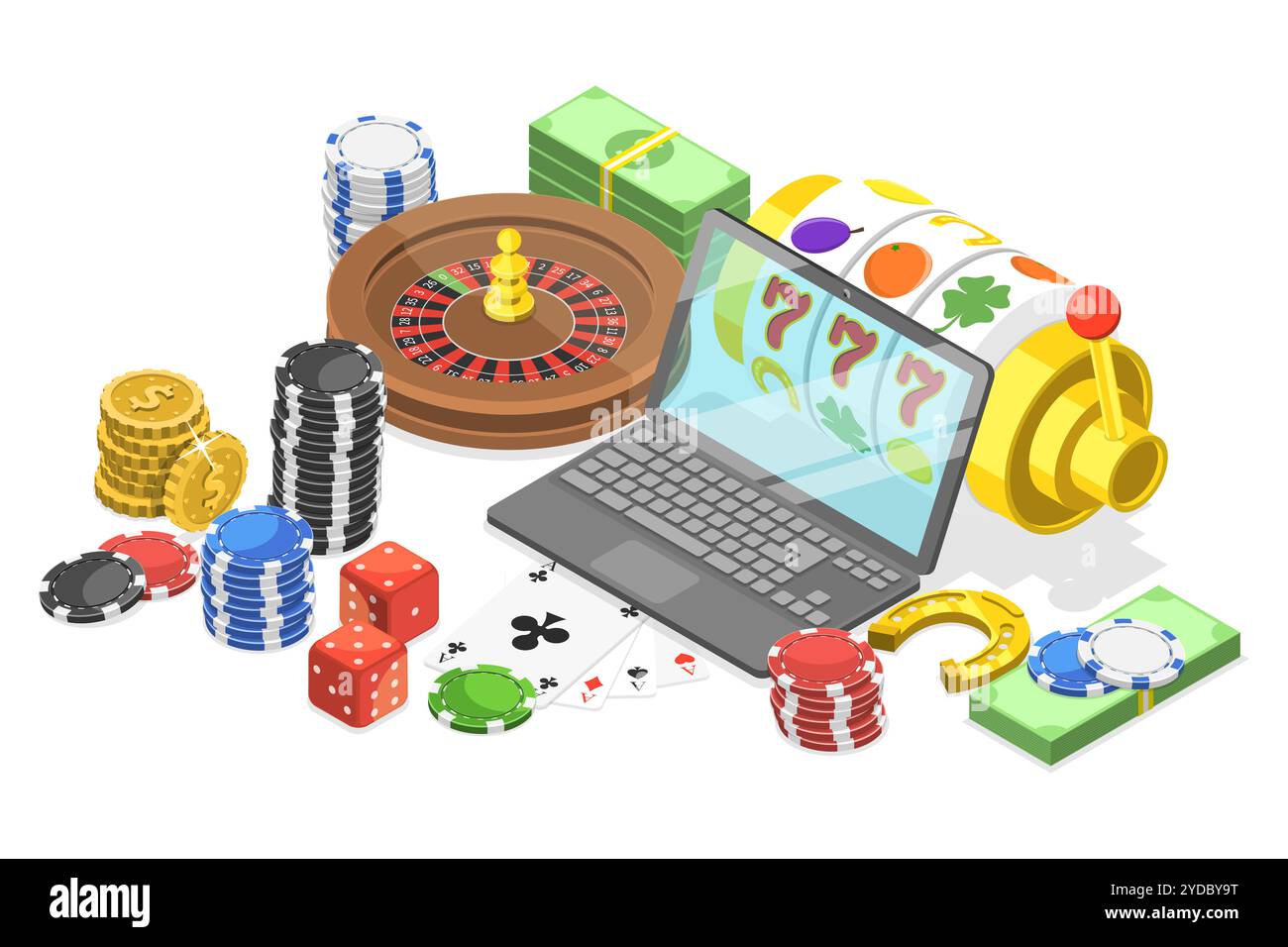 Godofcoins