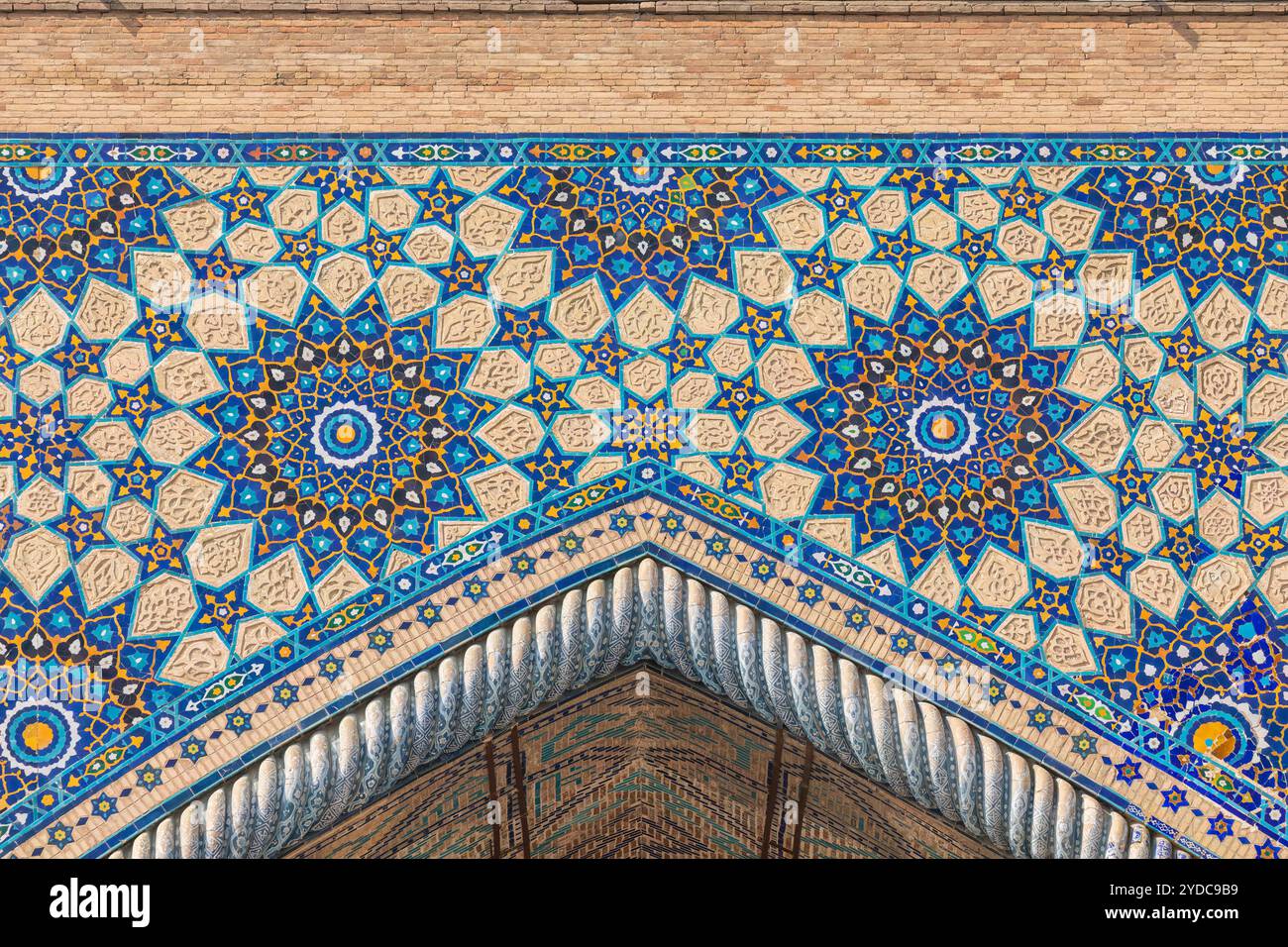 samarkand-uzbekistan-october-10-2024-ancient-patterns-of-the