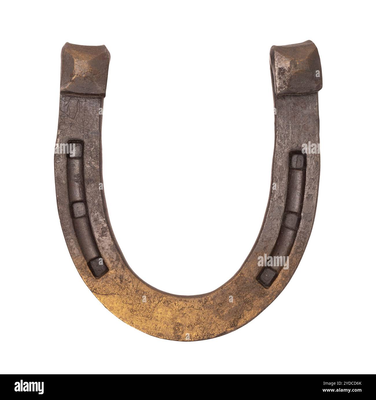 15 Ways To Incorporate Art In Your Home Office