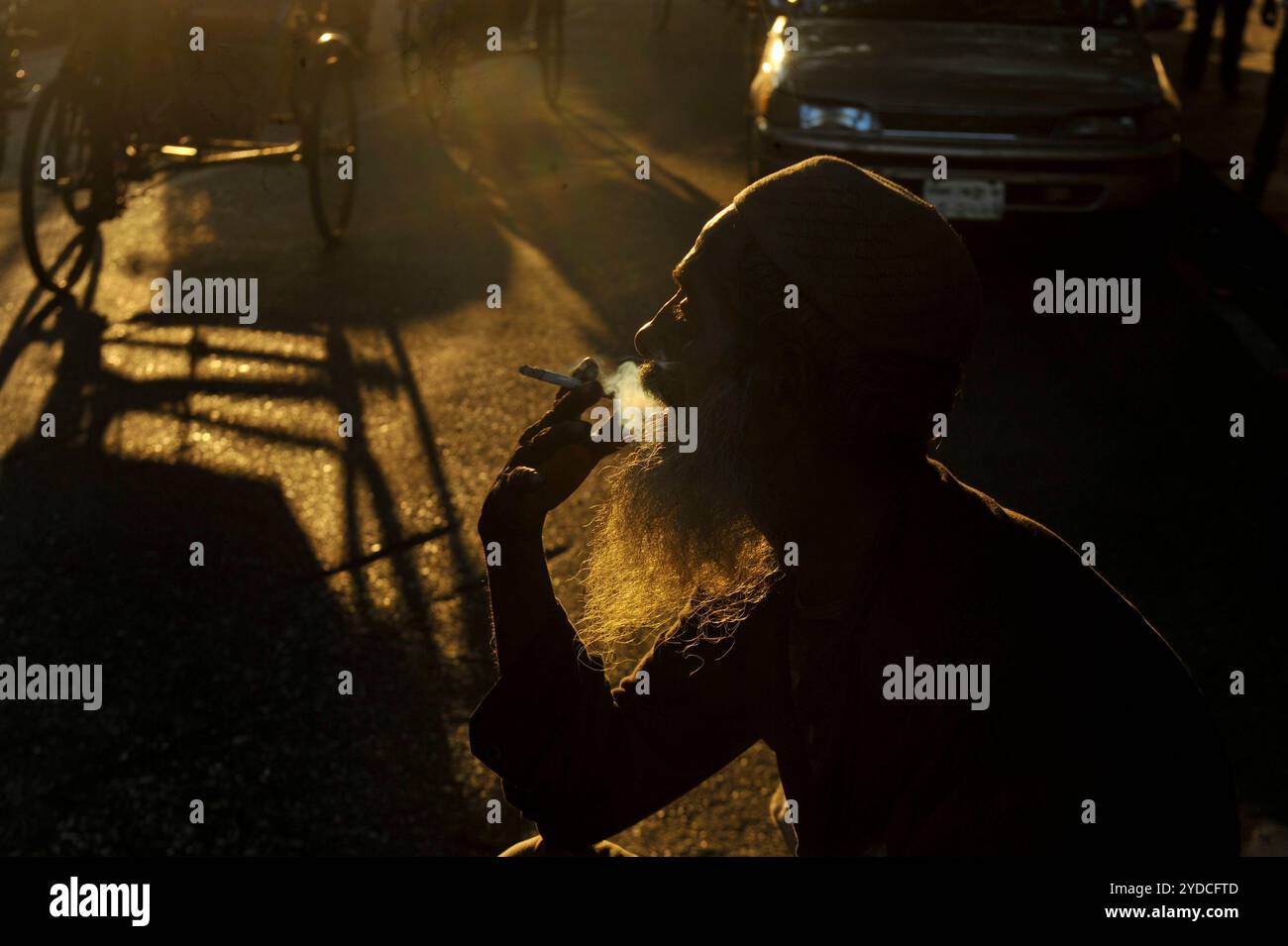 Nicotine, Tar, And Mutagenicity Of Mainstream Smoke Generated By Machine Smoking With International Organization For Standardization And Health Canada Intense Regimens Of Major Japanese Cigarette Brands