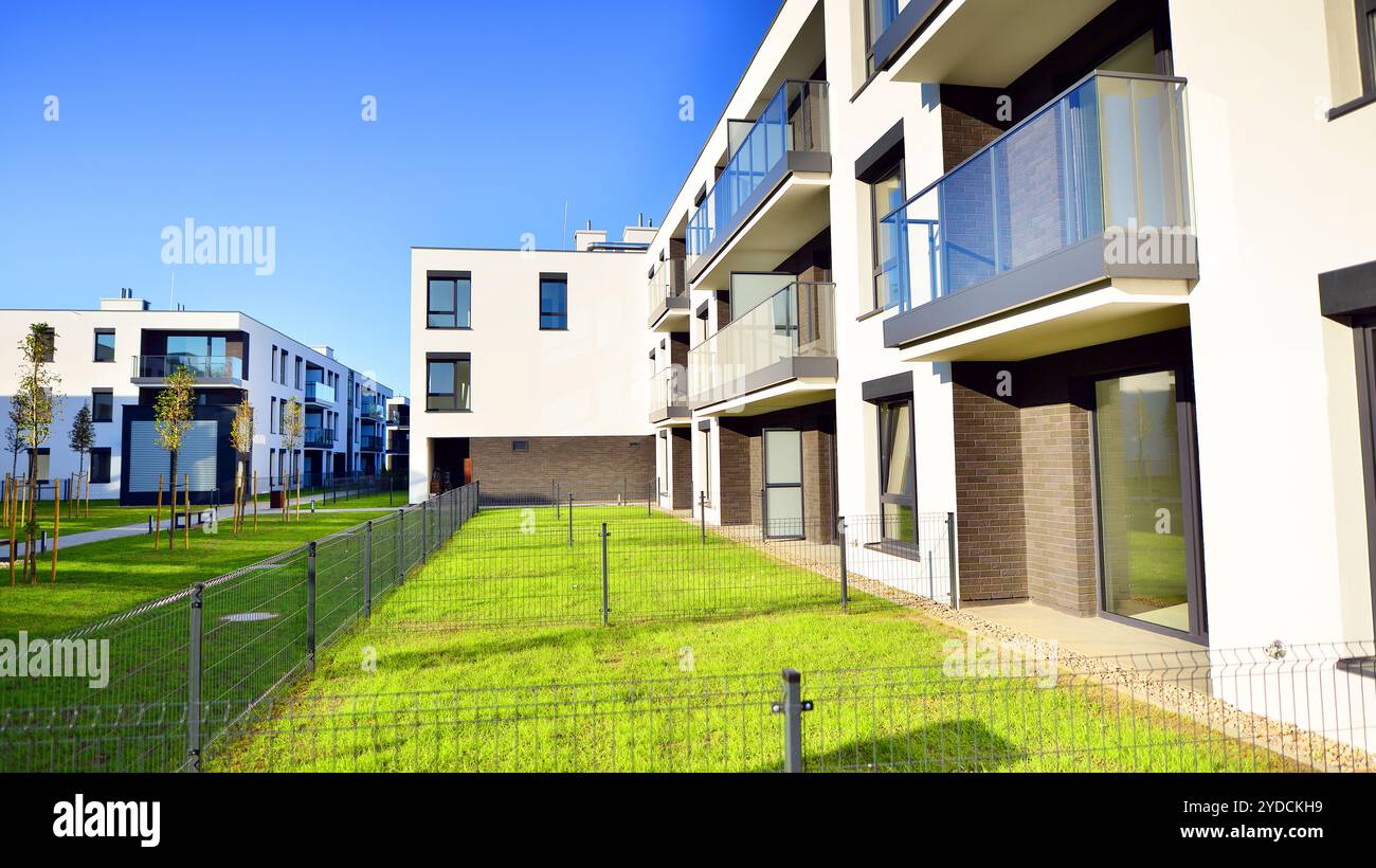 75 Home Design Ideas You'll Love - March, 2026 | Houzz