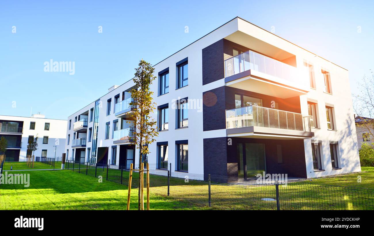 Eco-Friendly Wall Finishes & Textured Wall Coverings | Stonelace Designs - Textured Finishing Luxury Eco Friendly Apartment Complex