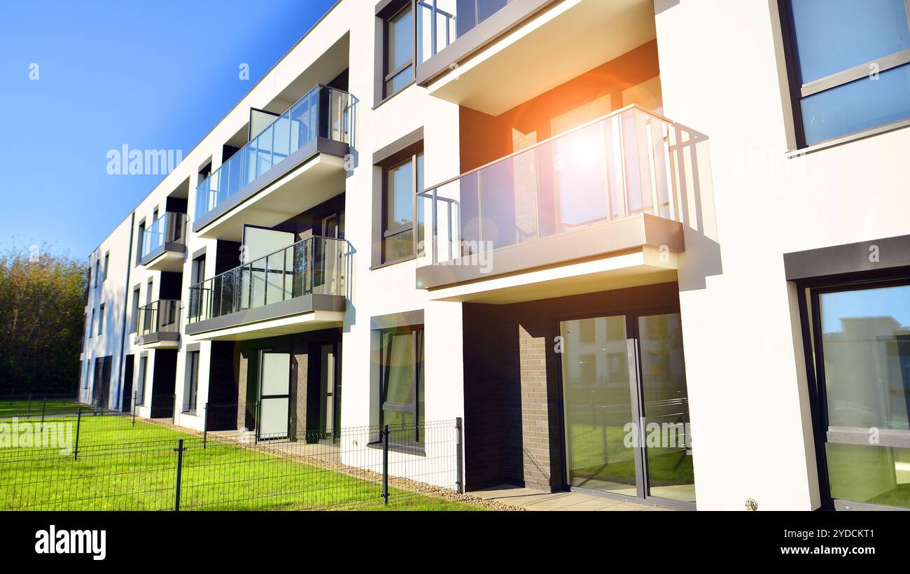 Sustainable Stone Wall Design and Modern Home Trends