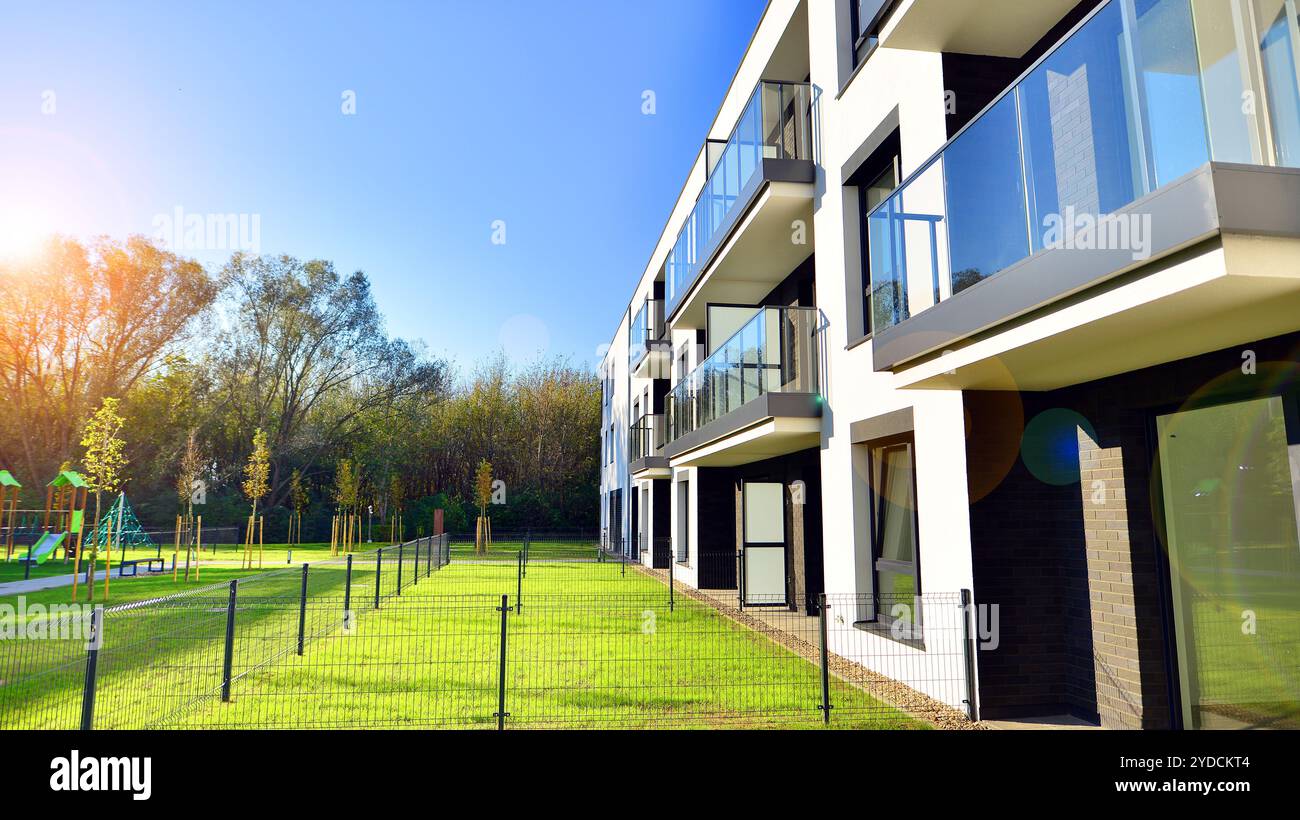 WINTER SALE, NITELY RATE 199 REDUCED 50% JAN FEB nLuxury comfortable ... - Eco Friendly Apartment Buildings With Ocean Views
