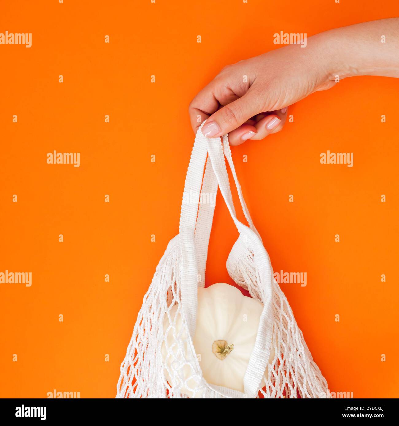 Zero waste reusable fabric hi-res stock photography and images - Alamy