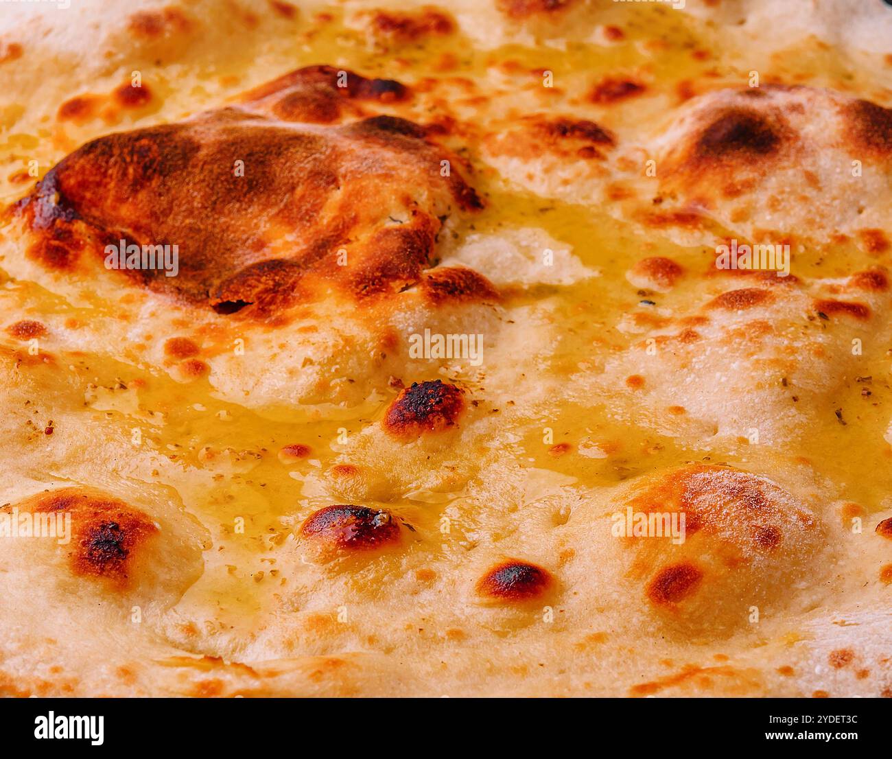 Italian Traditional Focaccia Bread Baking Stock Photo Alamy Italian traditional focaccia bread baking stock photo alamy