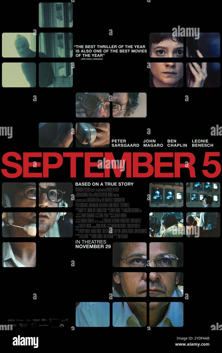 külotlarda porno shaffof x