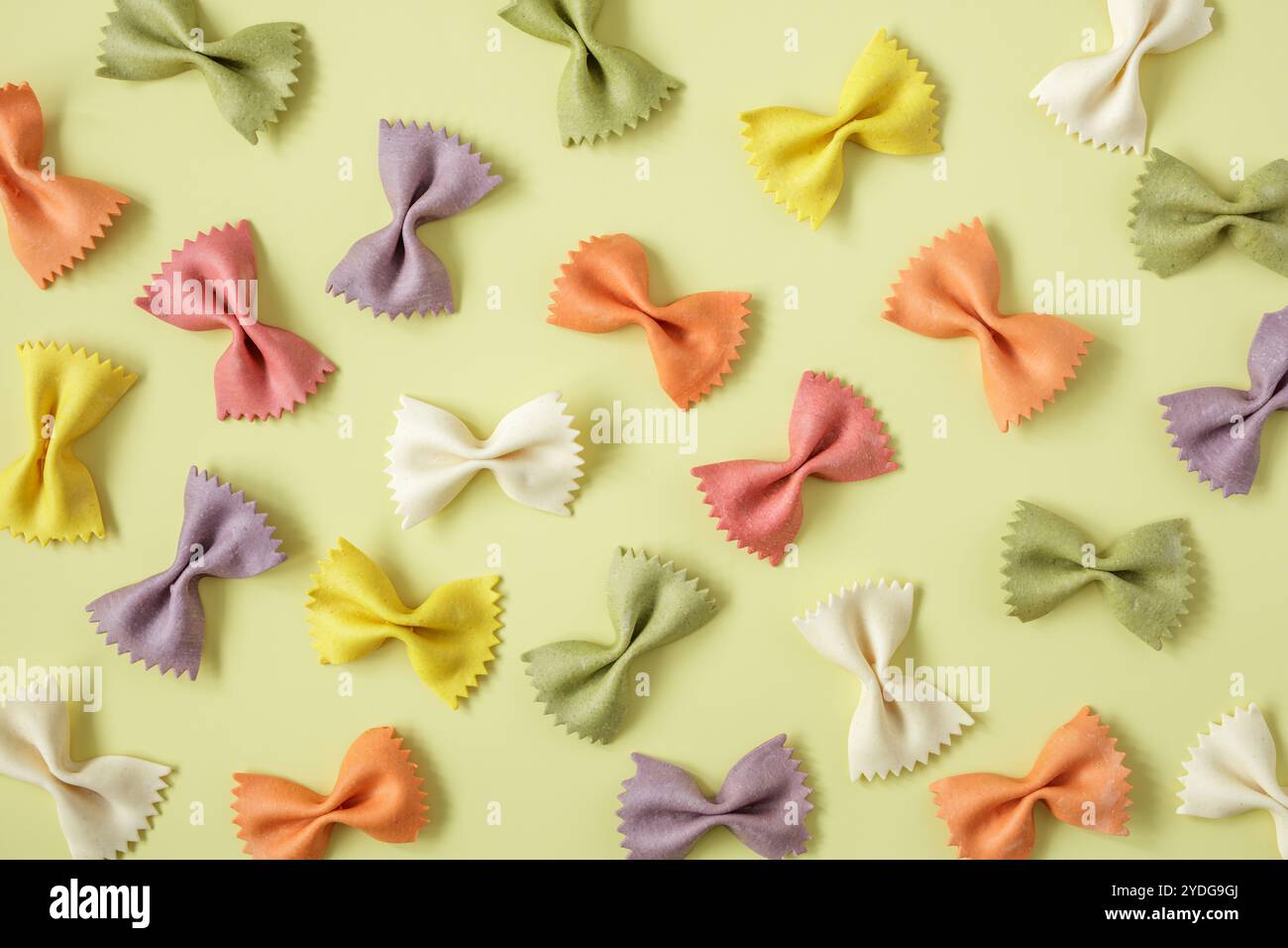 Black carrotes hi-res stock photography and images - Alamy Black carrotes hi-res stock photography and images - Alamy