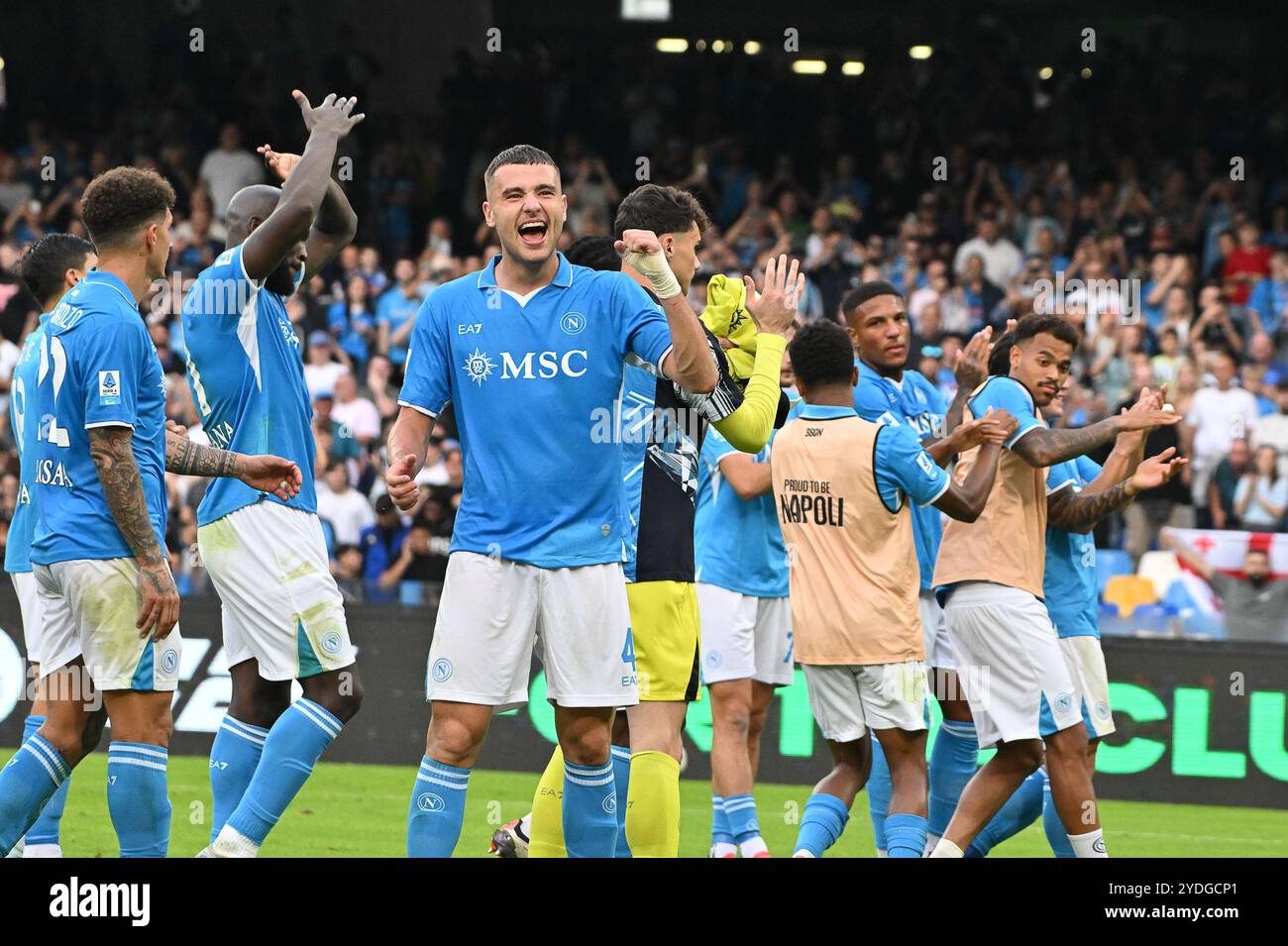 Risposta a @Luisa_P_82 #imparasutiktok #andiamoneiperte #dialettosalentino  #salento #salentotiktok, image size:1300x955