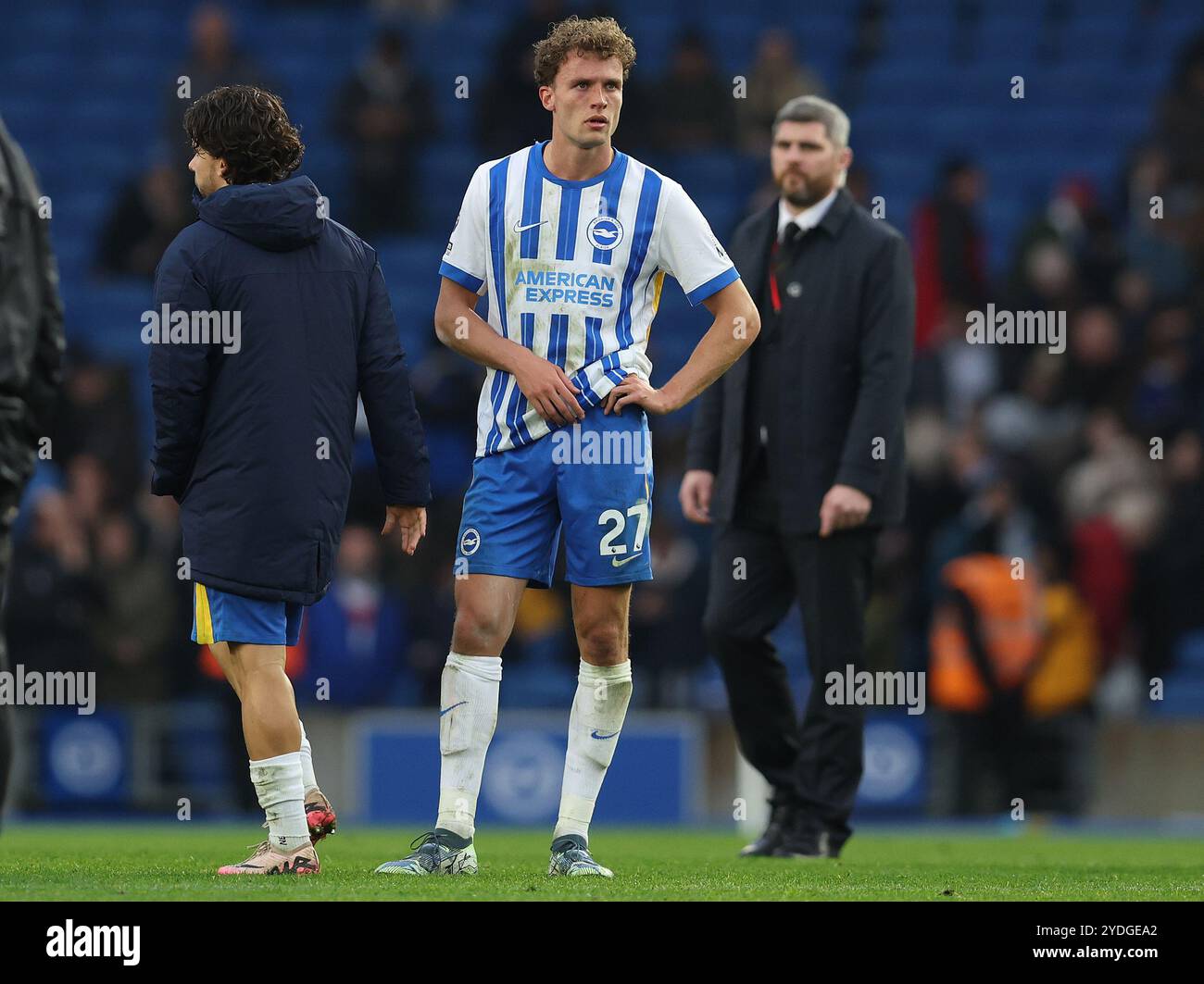 Albion Mat P Albion Mat P