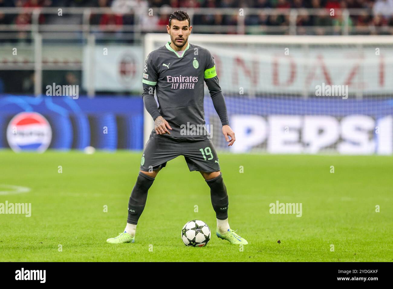 Expert Analysis Jasharis Brugge Rejection Ac Milans Future - jw5f6cy