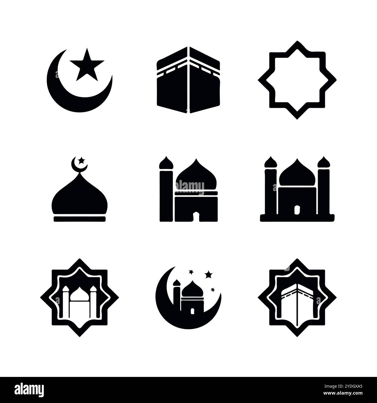 icon vector design illustration Stock Vector