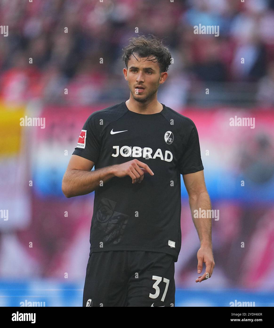 Max Rosen Max rosenfelder sc freiburg hi-res stock photography and images - Alamy