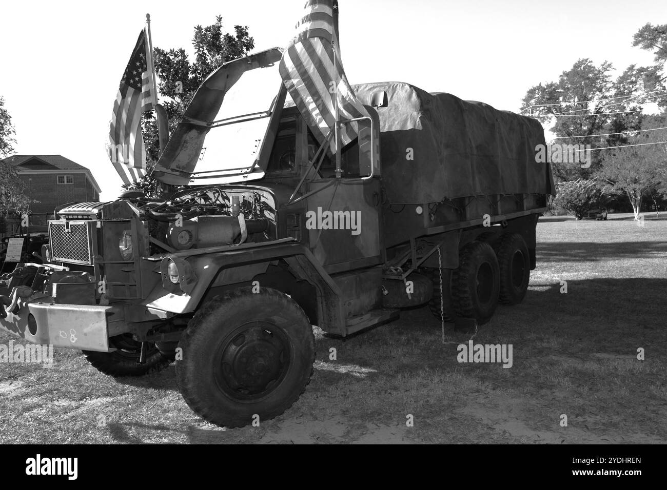 Gmc truck army hi-res stock photography and images - Alamy Gmc truck army hi-res stock photography and images - Alamy