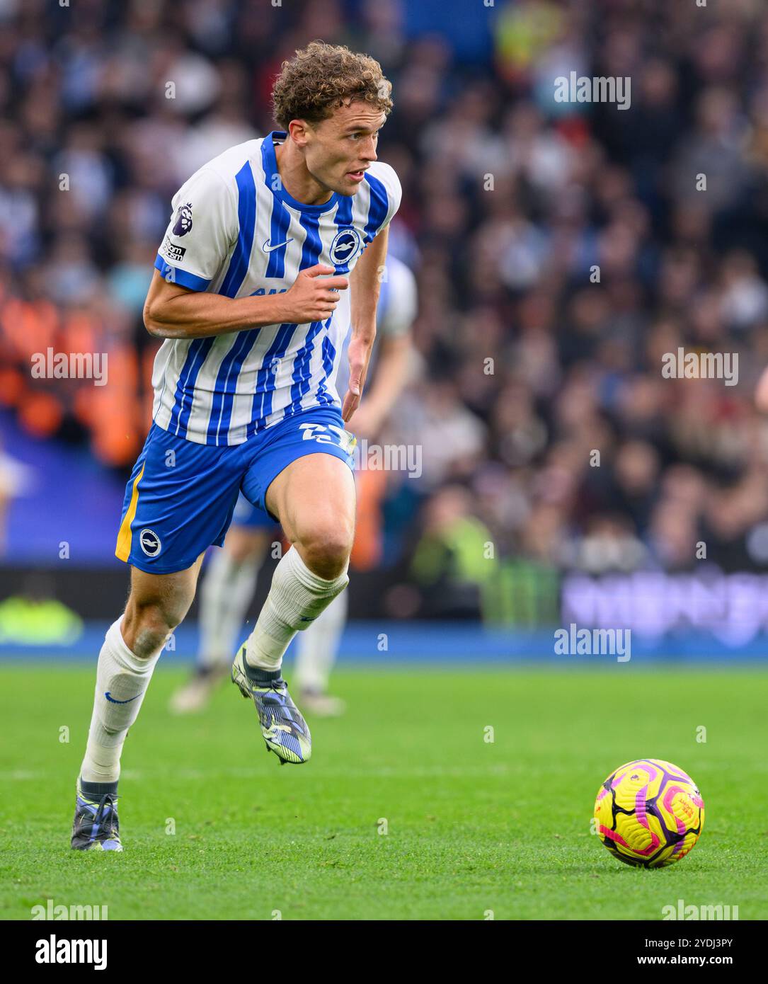 Albion Mat P Albion Mat P