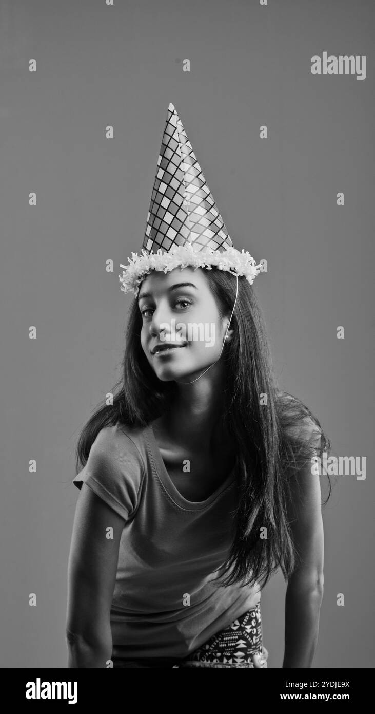 Occasion joy Black and White Stock Photos & Images - Alamy