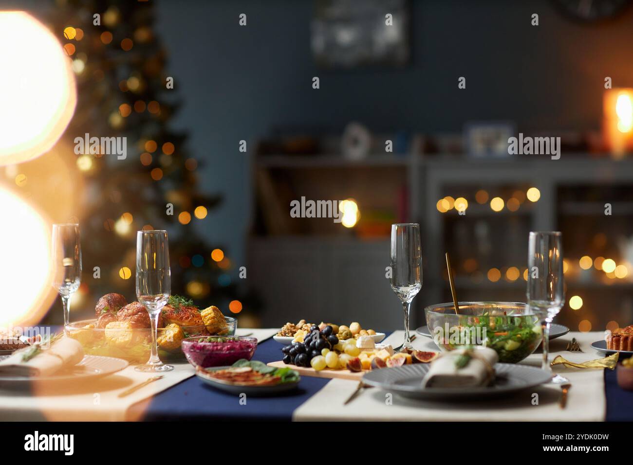 Platters design hi-res stock photography and images - Alamy