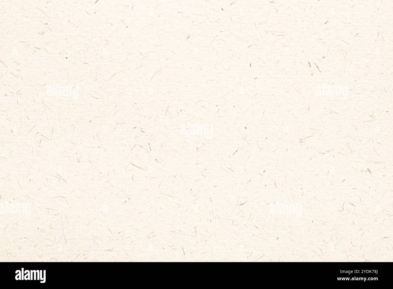 Subtle Paper Pattern This surface features a natural handmade paper texture with a subtle ...