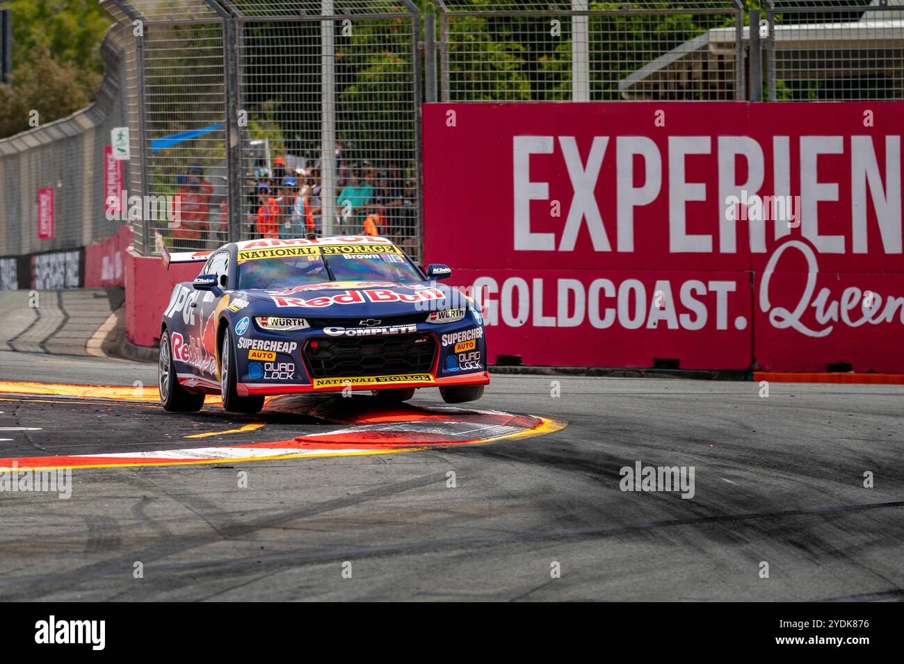 Ampol queensland hi-res stock photography and images - Alamy