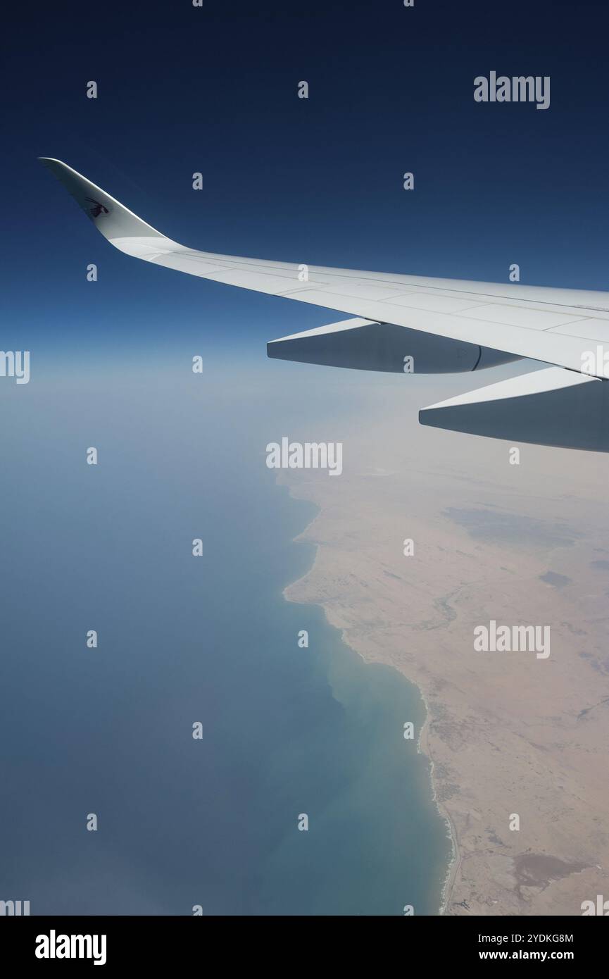 Pakistan visual data 4