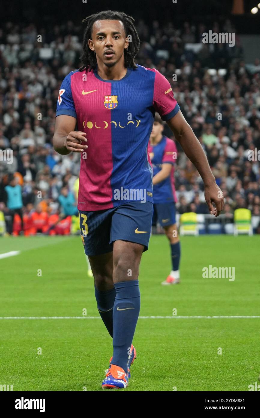 W杯　写真集 L`EQUIPE La coupe du Monde 高感度ショップで2023年売れたブランド La L`EQUIPE 写真集 W杯