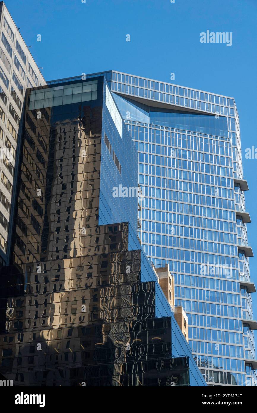 New york the bay drive in hi-res stock photography and images - Alamy