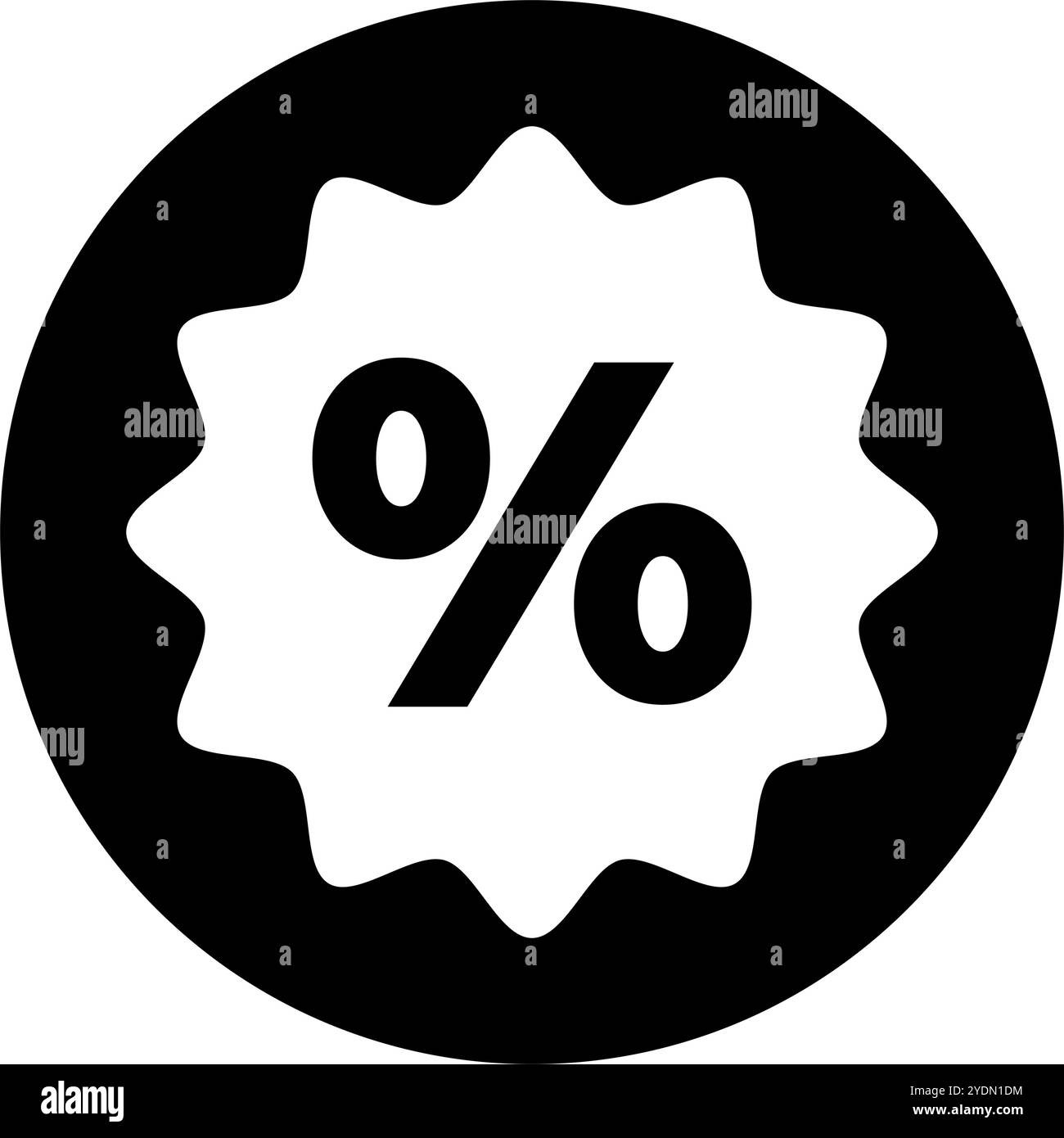 Special emphasis Stock Vector Images - Alamy