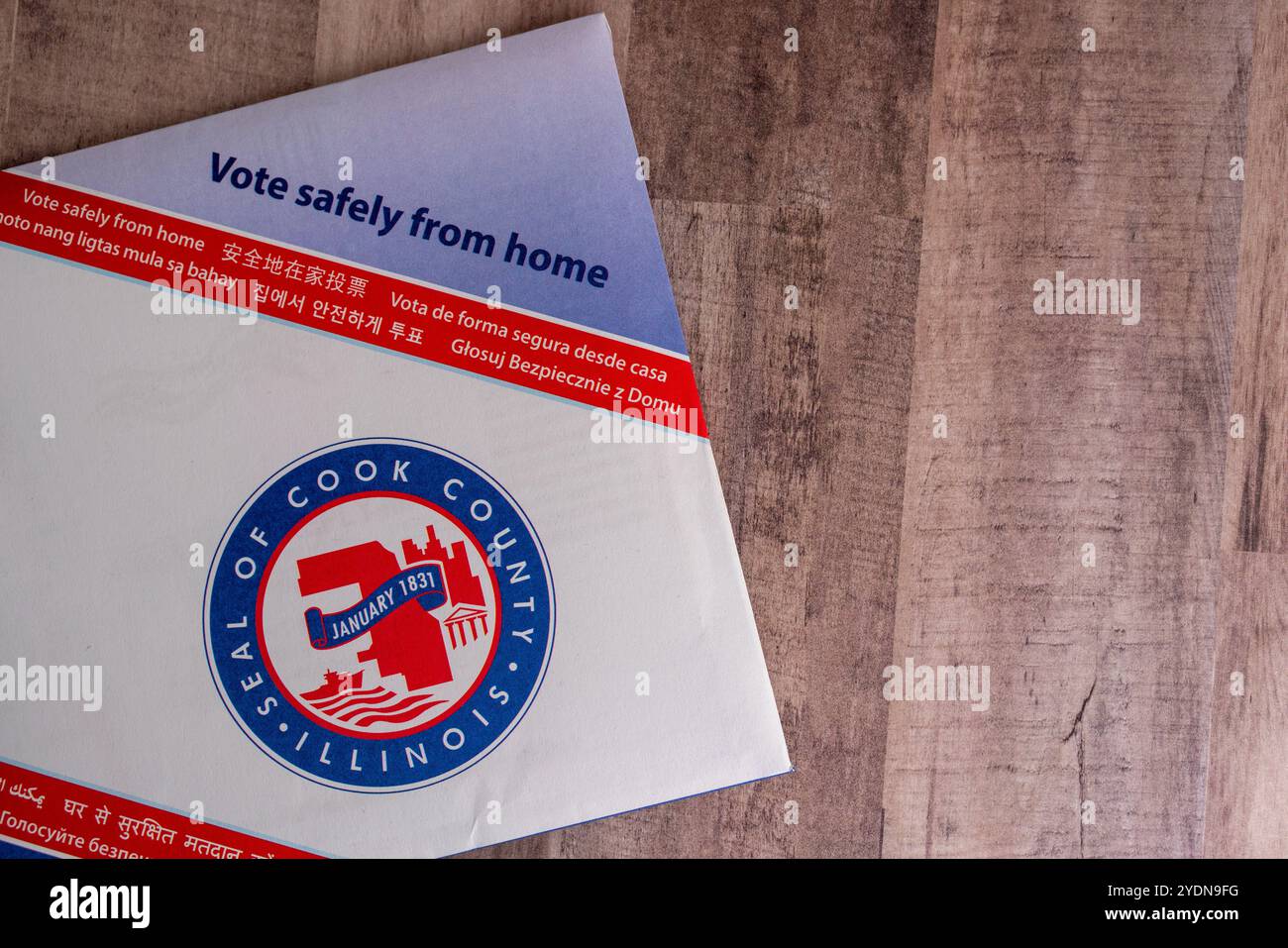 2024 us presidential campaign hires stock photography and images Alamy