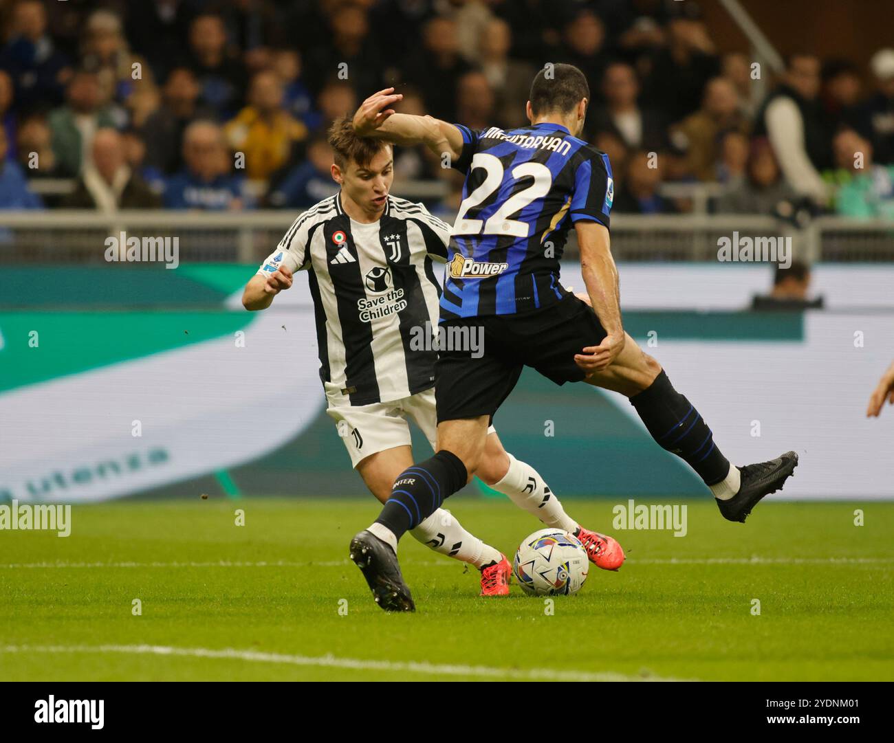 Mercato Napoli, duello Gillet-Ochoa per il ruolo di terzo portiere, image size:1300x1081