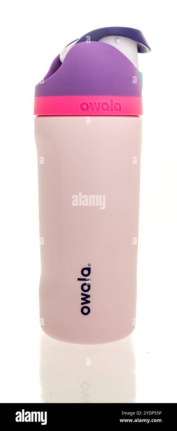 Owala hi-res stock photography and images - Alamy