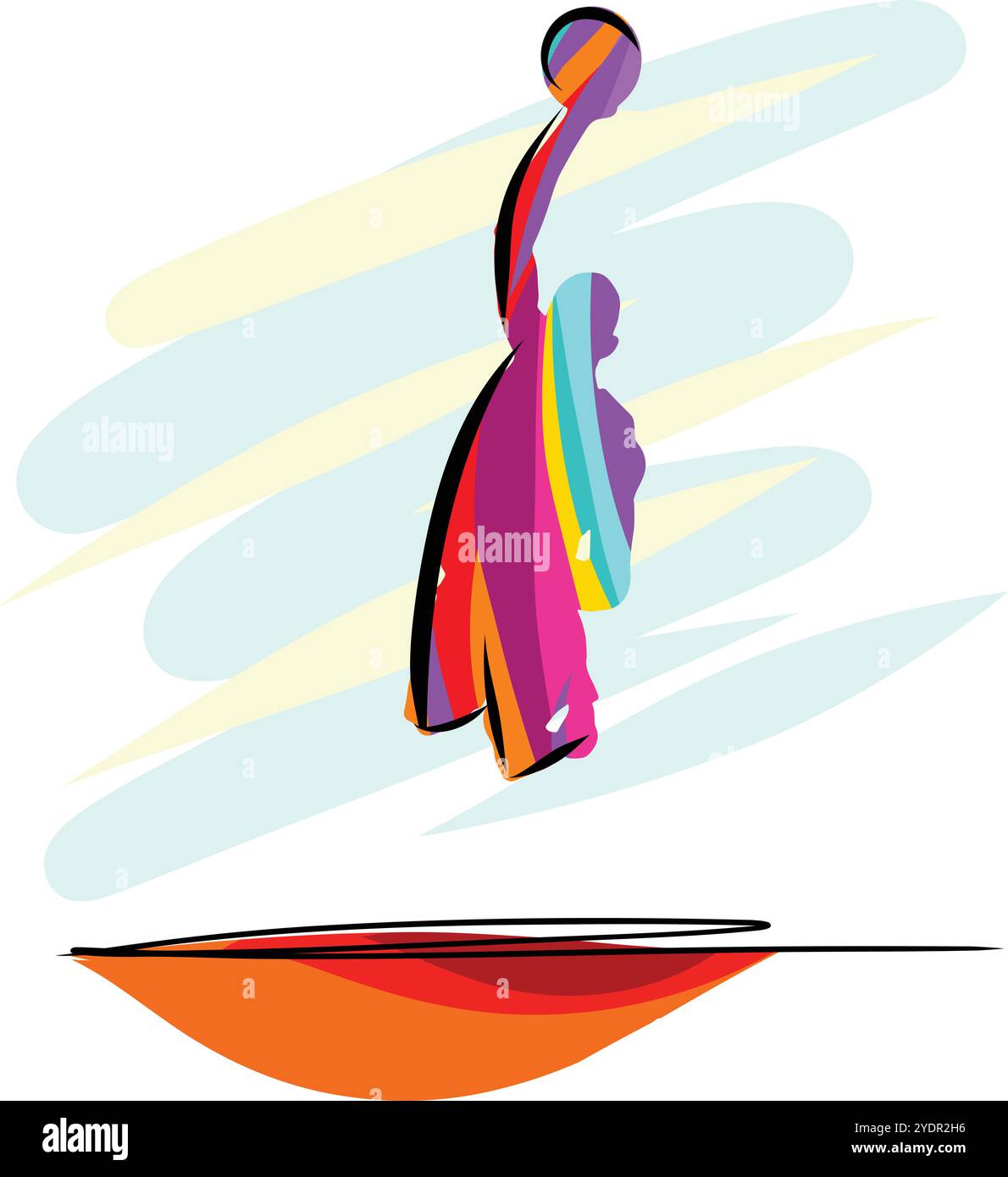 Championship active Stock Vector Images - Alamy