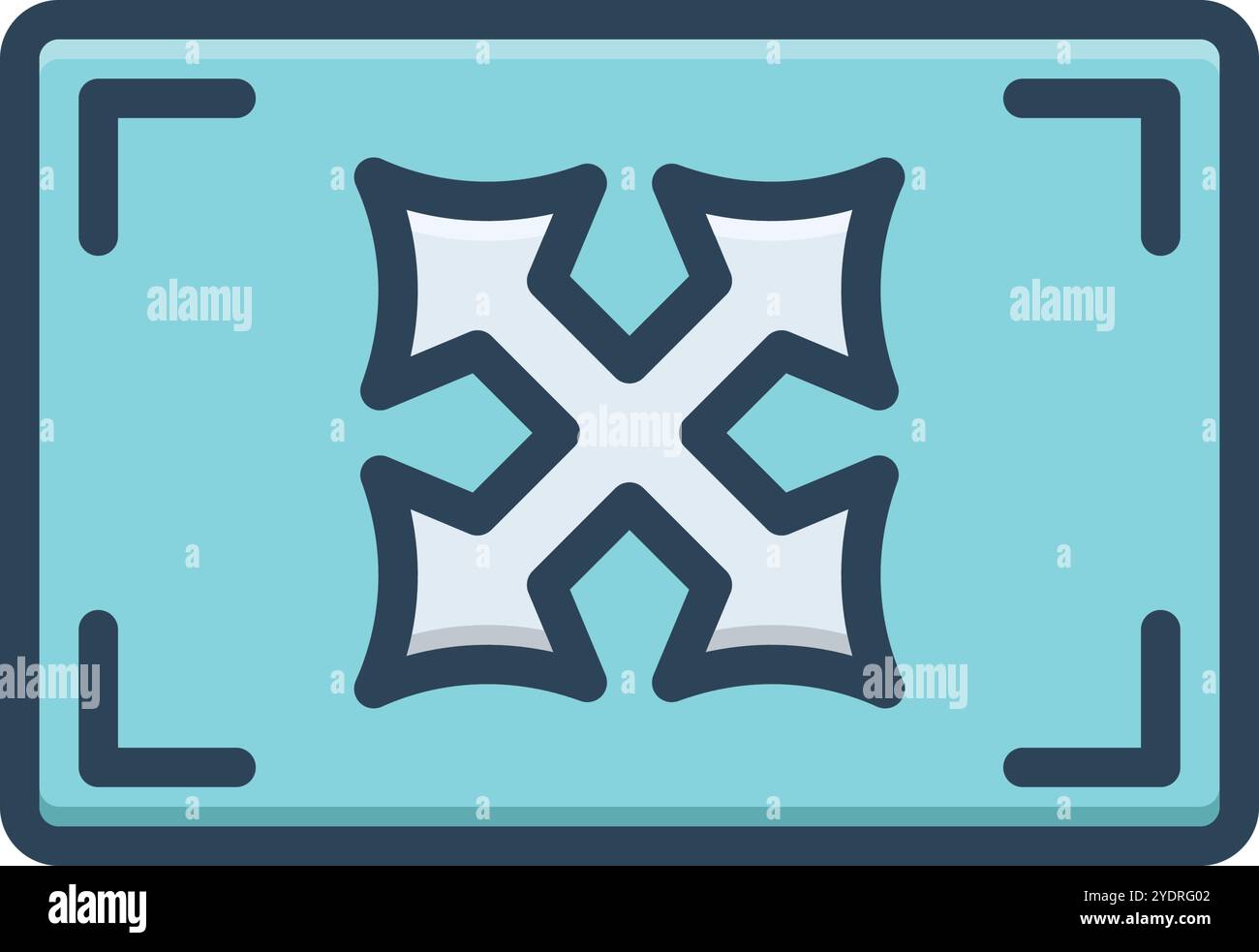 Full stretch Cut Out Stock Images Pictures Alamy