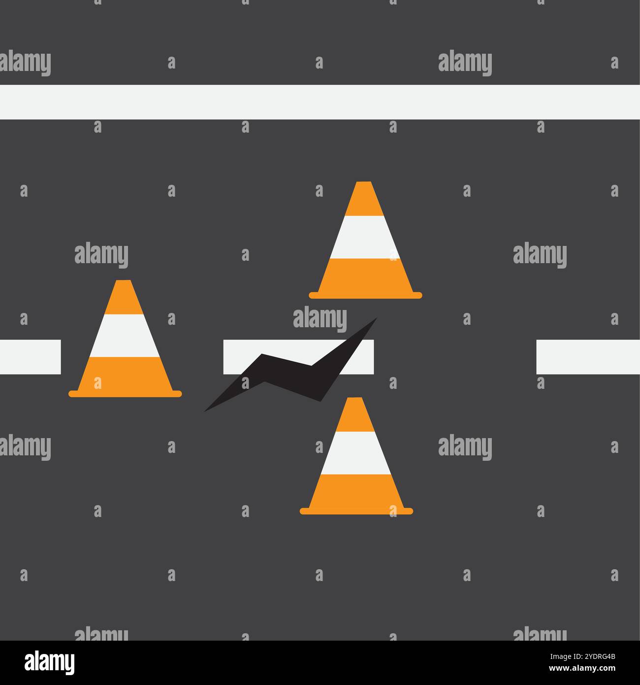 road bike shoes clearance