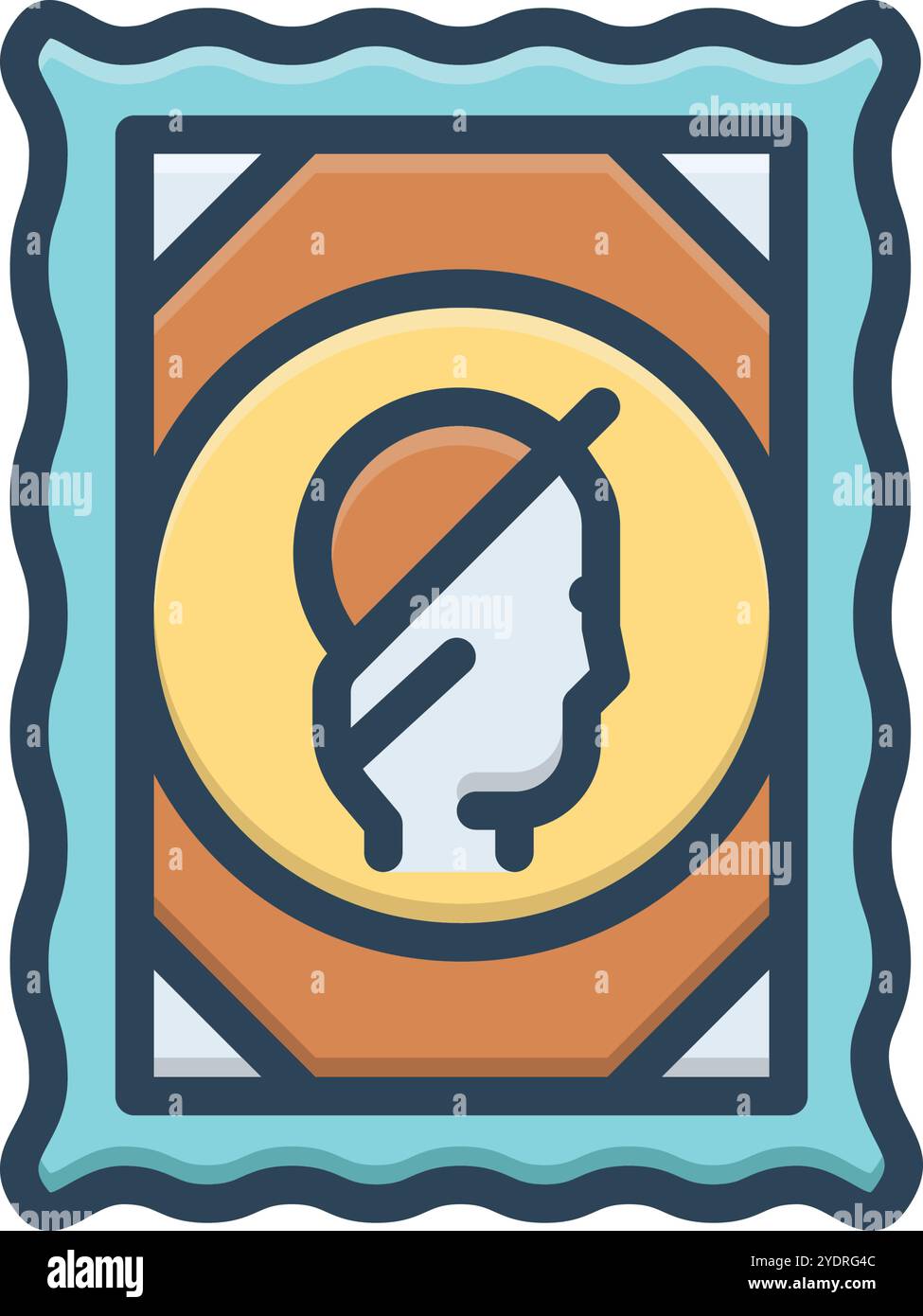 Sticker collecting hi-res stock photography and images - Alamy
