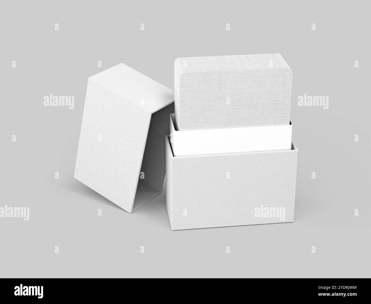 Playing card texture hi-res stock photography and images - Alamy