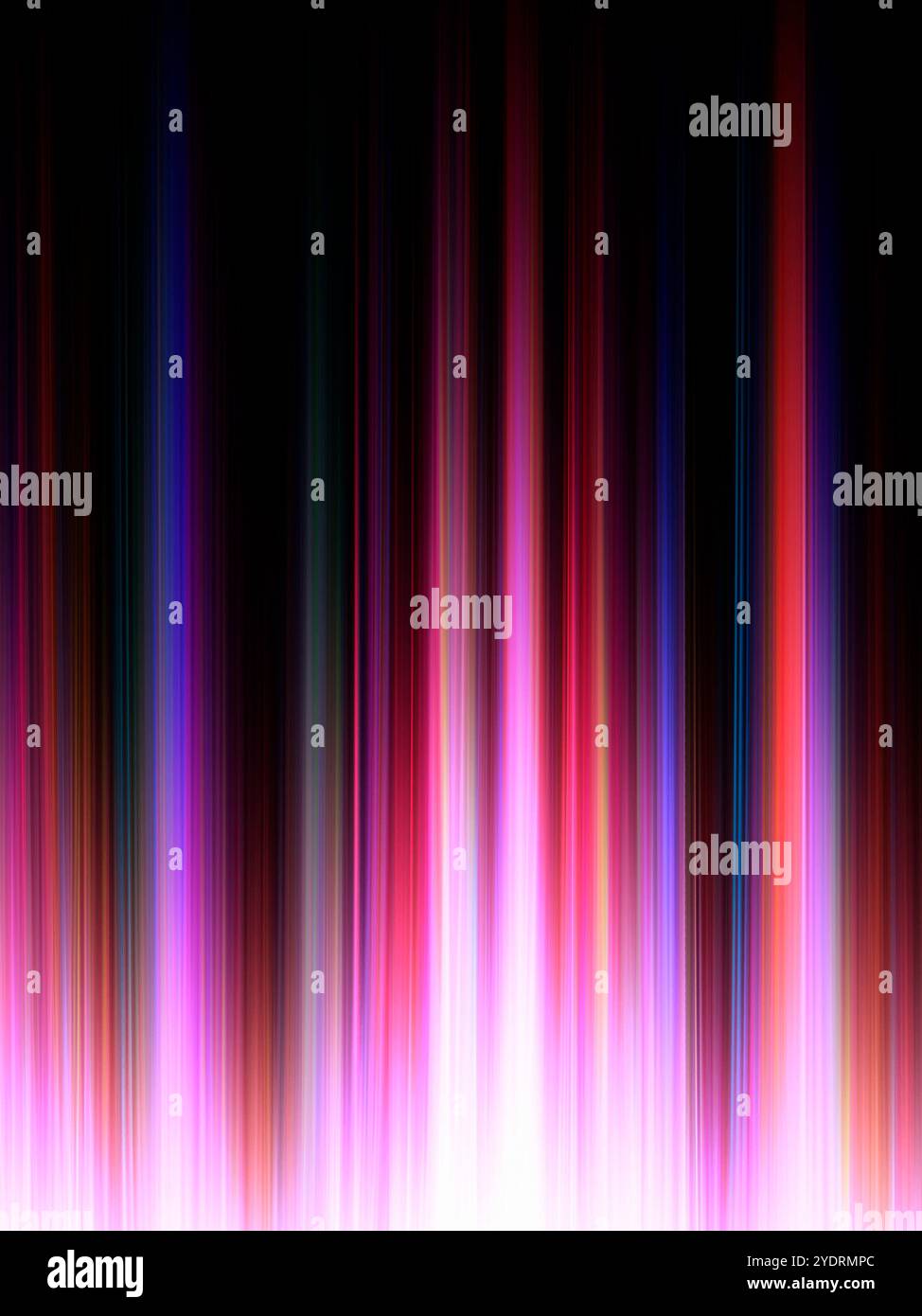 The light line hi-res stock photography and images - Alamy