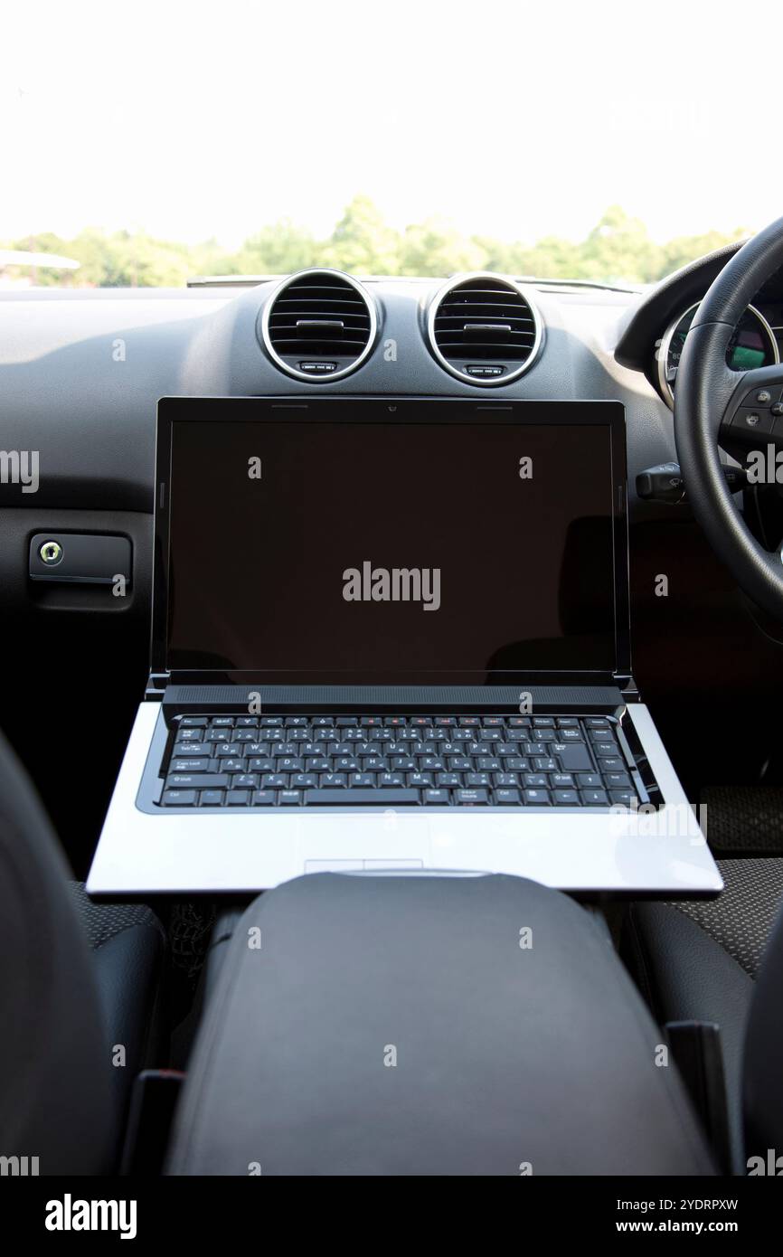 Passenger notebook hi-res stock photography and images - Alamy