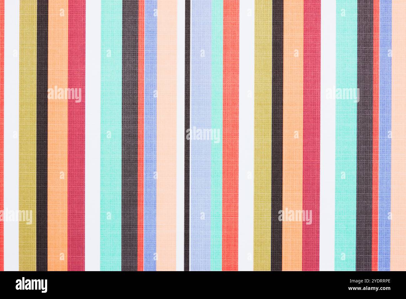 Pattern vertical hi-res stock photography and images - Alamy