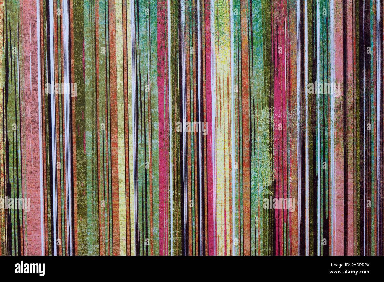 Stripes material hi-res stock photography and images - Alamy