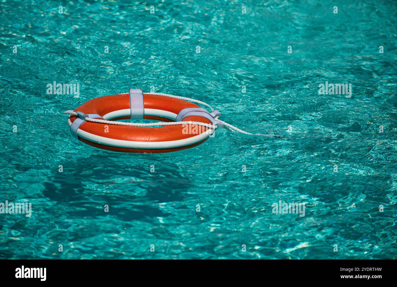 Life Buoy For Safety At Pool In Water Safety Equipment Rescue Buoy life-buoy-for-safety-at-pool-in-water-safety-equipment-rescue-buoy