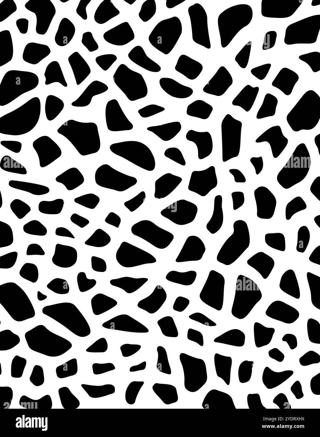 Non-sectional pattern Pattern Stock Photo - Alamy