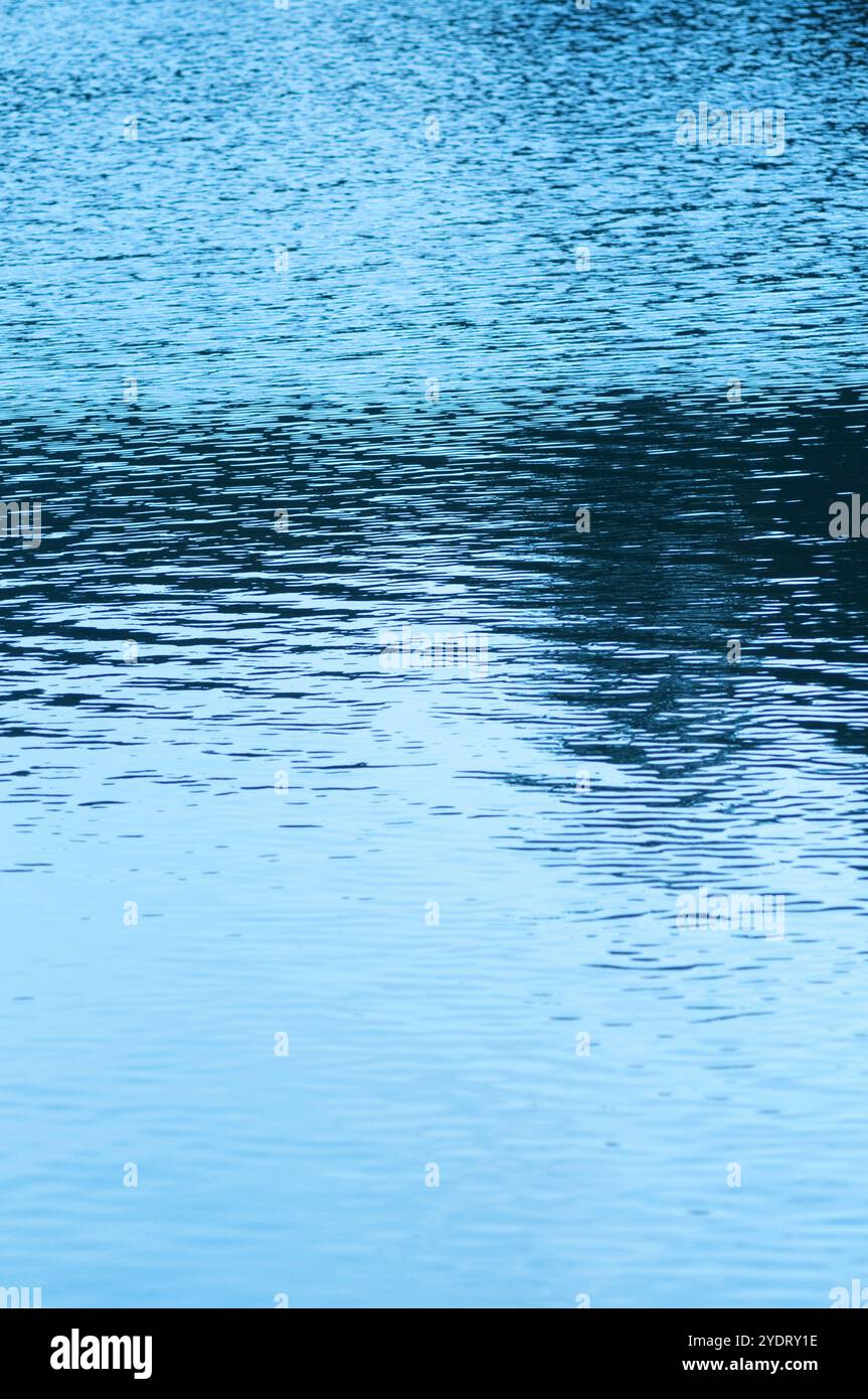 Projection Water Ribble's All sky projection hi-res stock photography and images - Alamy