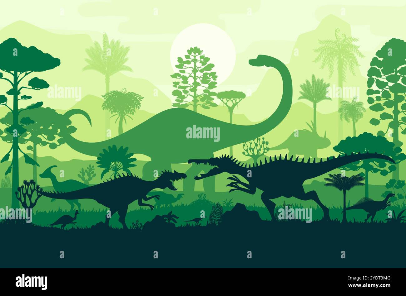 Incredible dinosaur camping tents! 🤯 dinosaur-camping-tents Incredible dinosaur camping tents! 🤯 dinosaur-camping-tents