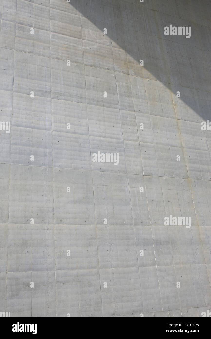 Concrete bridge girder hi-res stock photography and images - Alamy