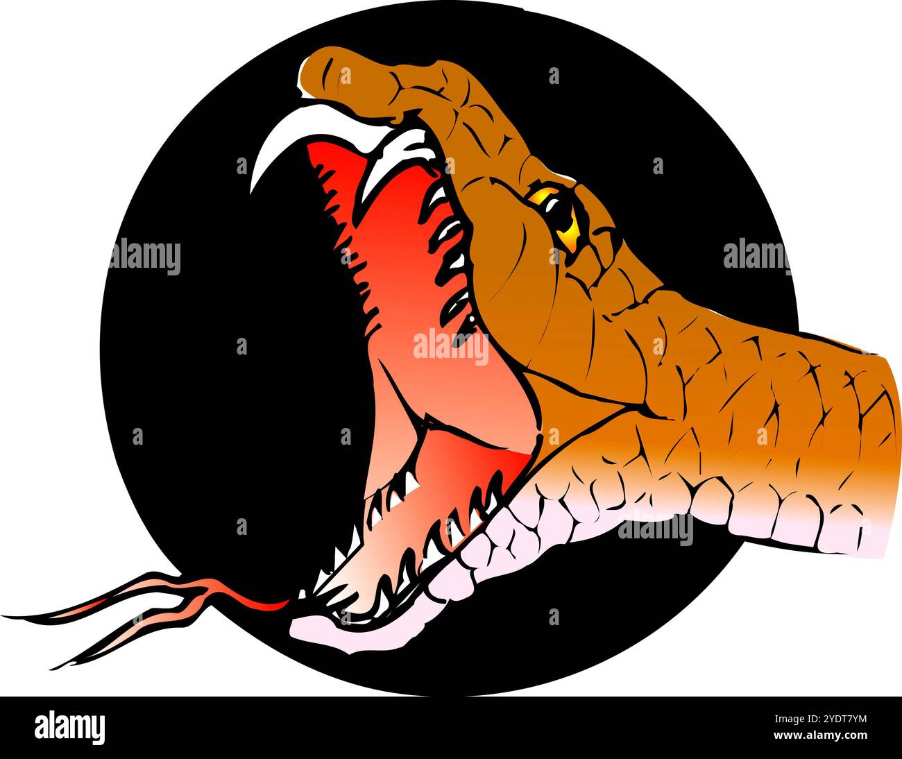 Snake material hi-res stock photography and images - Alamy