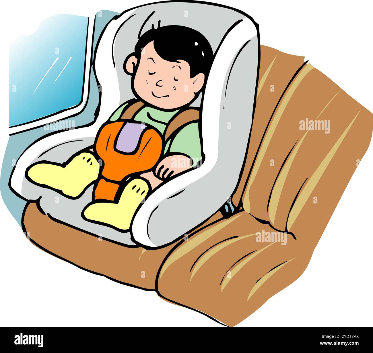 Seat material hi-res stock photography and images - Alamy