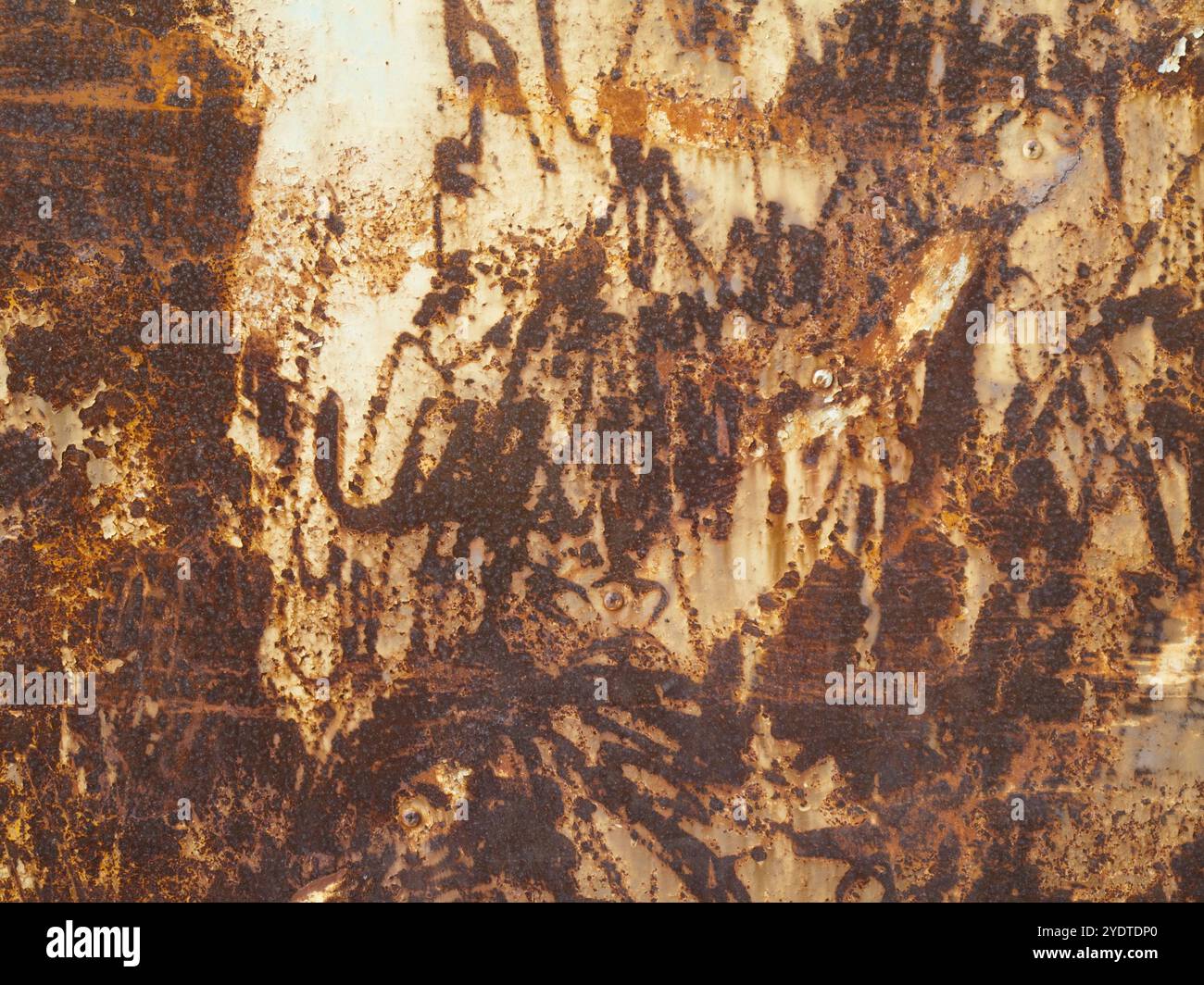 Iron steel plate hi-res stock photography and images - Alamy