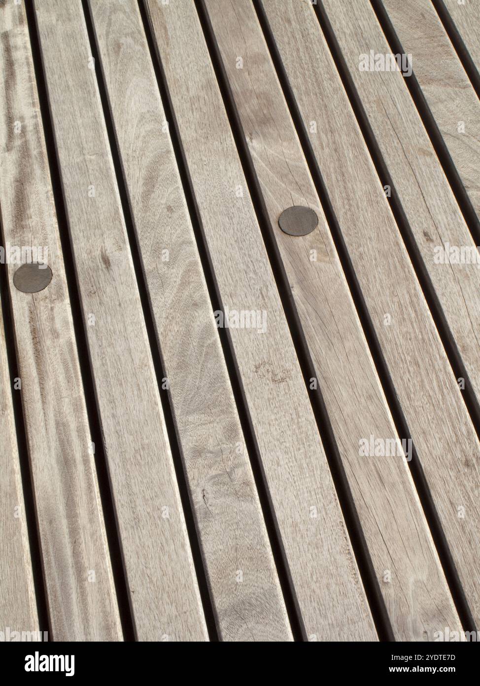 Deck floor hi-res stock photography and images - Alamy